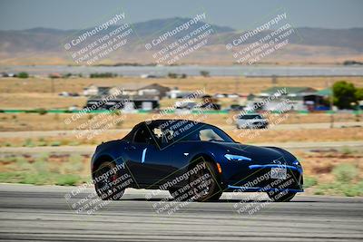 media/Jun-28-2025-Speed Ventures (Sat) [[42b060a0d4]]/4 Yellow Group/Session 2 Turns 10-11/104NCZ9/
